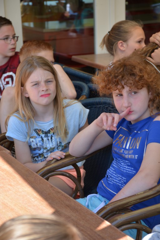 DSC_0330 (Medium).JPG